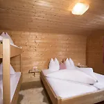 Feriehus Huette - Bischoferhuette Fuer 2-10 Personen Alpbach